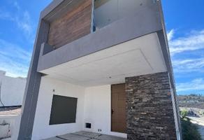 Foto de inmueble en circuito cañadas, Col. Cañadas del Bosque C.P. 58200, Morelia