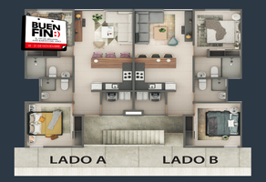 Foto de inmueble en Paseo Real Castillejo, Col. Canteras C.P. 58218, Morelia