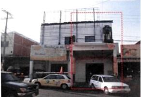 Foto de inmueble en Avenida Jitomate No. 16 Módulo E, Col. Central de Abastos C.P. 58218, Morelia