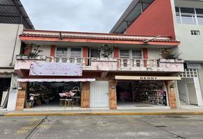 Foto de inmueble en Allende sur, Col. Centro C.P. 60300, Los Reyes