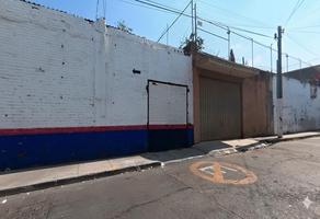 Foto de inmueble en BEGONIA, Col. Centro C.P. 60300, Los Reyes