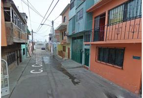 Foto de inmueble en CONSTITUYENTES #n.d., Col. Centro C.P. 59300, La Piedad