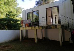 Foto de inmueble en Fraccionamiento La Vitela, Col. Cerro Blanco C.P. 61608, Pátzcuaro
