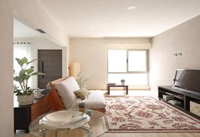 Foto de inmueble en Acueducto  88 #88, Col. Chapultepec Norte C.P. 58260, Morelia