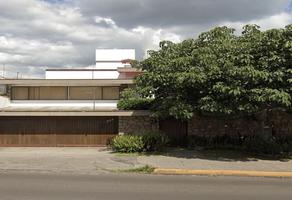 Foto de inmueble en Avenida Ventura Puente, Col. Chapultepec Norte C.P. 58260, Morelia