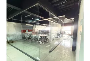 Foto de inmueble en Chapultepec norte #s/n, Col. Chapultepec Norte C.P. 58260, Morelia