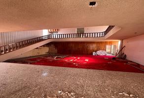 Foto de inmueble en Pedro Anaya, Col. Chapultepec Norte C.P. 58260, Morelia