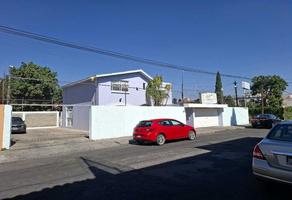 Foto de inmueble en SANTOS DEGOLLADO NUEVA CHAPULTEPEC, Col. Chapultepec Norte C.P. 58260, Morelia
