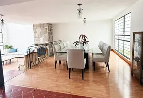Foto de inmueble en Sin nombre de calle, Col. Chapultepec Norte C.P. 58260, Morelia