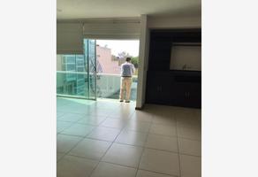 Foto de inmueble en circuito #369, Col. Chapultepec Norte C.P. 58260, Morelia