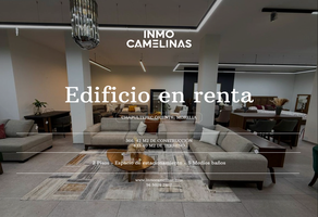 Foto de inmueble en JUAN JOSÉ BAZ, Col. Chapultepec Oriente C.P. 58260, Morelia