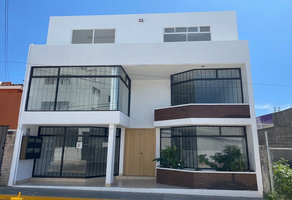 Foto de inmueble en Miguel Blanco, Col. Chapultepec Oriente C.P. 58260, Morelia