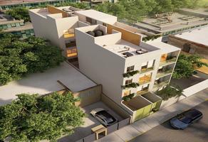 Foto de inmueble en , Col. Chapultepec Oriente C.P. 58260, Morelia