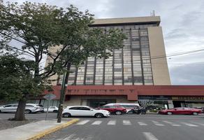 Foto de inmueble en Ventura puente, Col. Chapultepec Oriente C.P. 58260, Morelia
