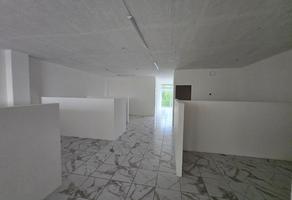 Foto de inmueble en boulevard garcía de leon, Col. Chapultepec Oriente C.P. 58260, Morelia