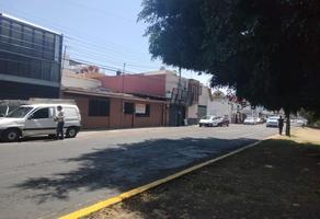Foto de inmueble en Blvd. García de León, Col. Chapultepec Sur C.P. 58260, Morelia
