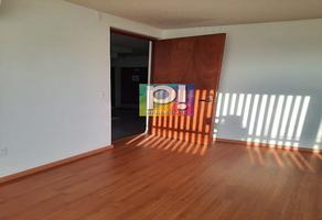 Foto de inmueble en Chapultepec Sur, Col. Chapultepec Sur C.P. 58260, Morelia
