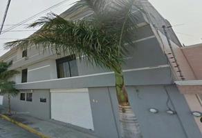 Foto de inmueble en Chapultepec Sur, Col. Chapultepec Sur C.P. 58260, Morelia