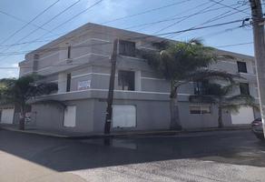 Foto de inmueble en Chapultepec sur, Col. Chapultepec Sur C.P. 58260, Morelia