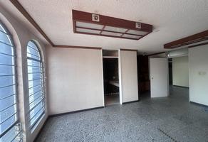 Foto de inmueble en , Col. Chapultepec Sur C.P. 58260, Morelia