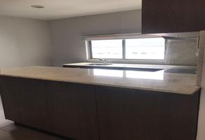 Foto de inmueble en calle 1, Col. Chapultepec Sur C.P. 58260, Morelia