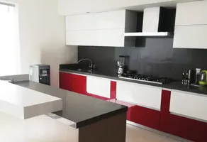 Foto de inmueble en Cinco de Diciembre #s/n, Col. Cinco de Diciembre C.P. 58280, Morelia