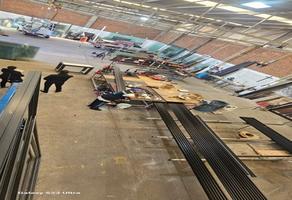 Foto de inmueble en Ampliación Sur, Col. Ciudad Industrial C.P. 58200, Morelia