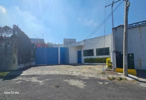 Foto de inmueble en Maravatio - Morelia, Col. Ciudad Industrial C.P. 58200, Morelia
