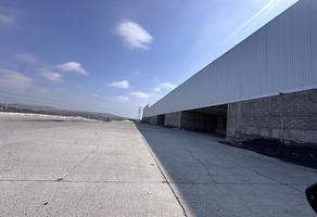 Foto de inmueble en , Col. Ciudad Industrial C.P. 58200, Morelia