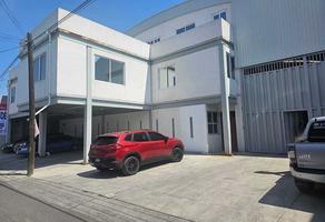 Foto de inmueble en , Col. Ciudad Industrial C.P. 58200, Morelia