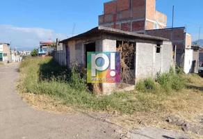 Foto de inmueble en Nurio, Col. Ciudad Jardín C.P. 58337, Morelia