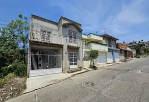 Foto de inmueble en Sin nombre de calle, Col. Ciudad Jardín C.P. 58337, Morelia
