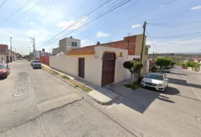 Foto de inmueble en APOLO #0, Col. Ciudad del Sol C.P. 59310, La Piedad