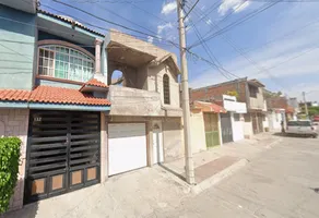 Foto de inmueble en AURORA BOREAL #0, Col. Ciudad del Sol C.P. 59310, La Piedad