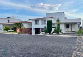 Foto de inmueble en Club Erandeni, Col. Club Campestre C.P. 58296, Morelia