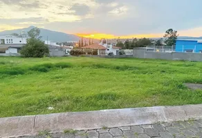 Foto de inmueble en Sin nombre de calle, Col. Club Campestre Erandeni C.P. 58880, Tarímbaro