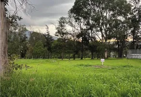 Foto de inmueble en Sin nombre de calle, Col. Club Campestre Erandeni C.P. 58880, Tarímbaro