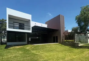 Foto de inmueble en Sin nombre de calle, Col. Club Campestre Erandeni C.P. 58880, Tarímbaro