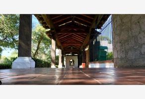 Foto de inmueble en DE LOS SENDEROS #00Int. 00, Col. Club Campestre de Morelia C.P. 58296, Morelia