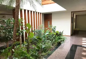 Foto de inmueble en Sin nombre de calle, Col. Club Campestre de Morelia C.P. 58296, Morelia