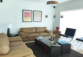 Foto de inmueble en Sin nombre de calle, Col. Club Campestre de Morelia C.P. 58296, Morelia