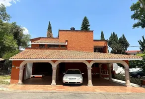 Foto de inmueble en Sin nombre de calle, Col. Club Campestre de Morelia C.P. 58296, Morelia