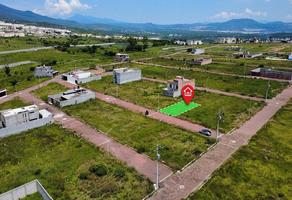 Foto de inmueble en Uruapilla Michoacán, Col. Coíntzio C.P. 58348, Morelia