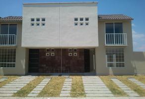 Foto de inmueble en av. las piedras #100, Col. Coíntzio C.P. 58348, Morelia