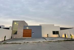 Foto de inmueble en Colinas del sol  al 500 #520, Col. Colinas del Sol C.P. 58253, Morelia
