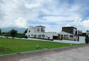Foto de inmueble en , Col. Contepec C.P. 61020, Contepec