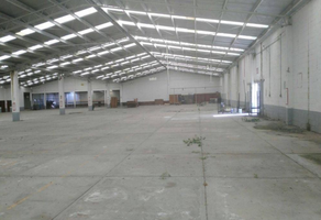 Foto de inmueble en , Col. Contepec C.P. 61020, Contepec