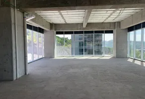 Foto de inmueble en Sin nombre de calle, Col. Corporativos Tres Marías C.P. 58254, Morelia