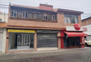 Foto de inmueble en Galaxias 322, Cosmos #322, Col. Cosmos C.P. 58050, Morelia
