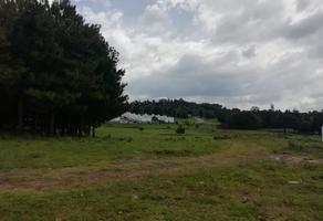 Foto de inmueble en lago azul, Col. Cuanajo C.P. 61620, Pátzcuaro